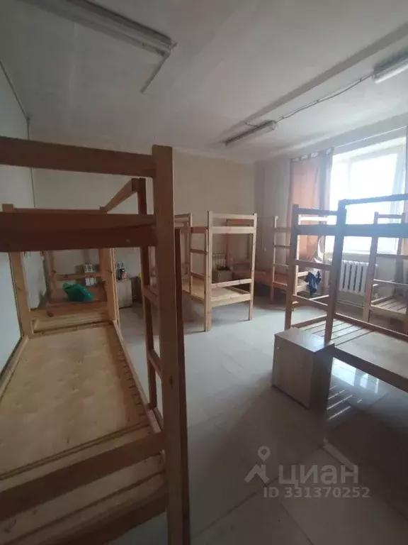 Дом в Владимирская область, Собинский муниципальный округ, пос. ... - Фото 1