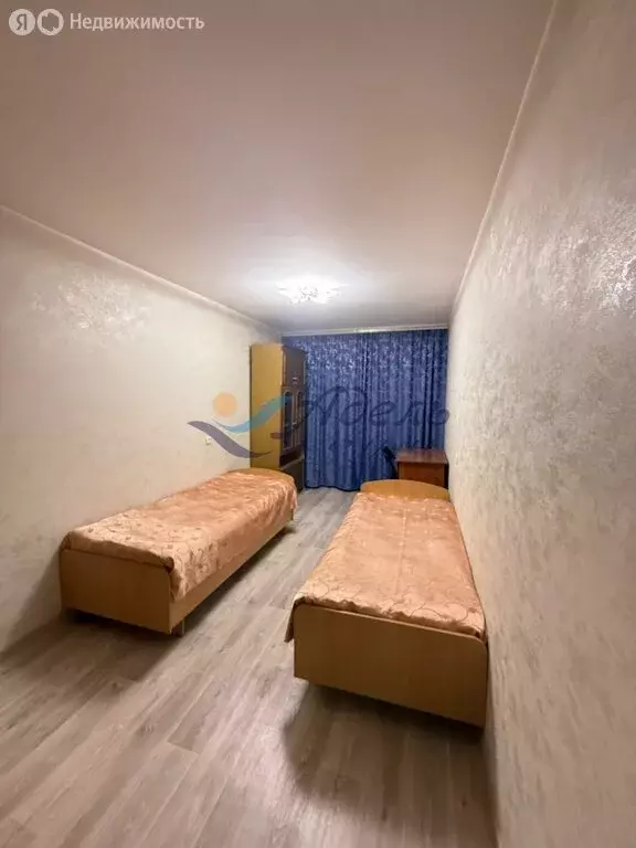 3-комнатная квартира: Норильск, Ленинский проспект, 44А (58.5 м) - Фото 2