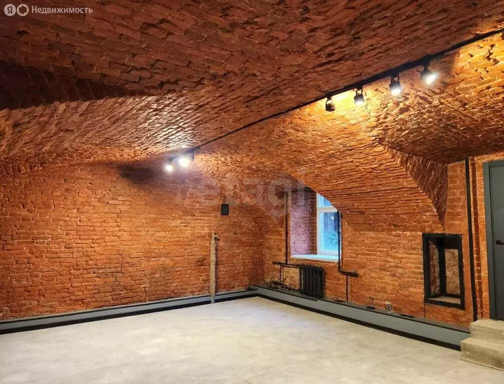 3-комнатная квартира: Санкт-Петербург, проспект Римского-Корсакова, 49 ... - Фото 2