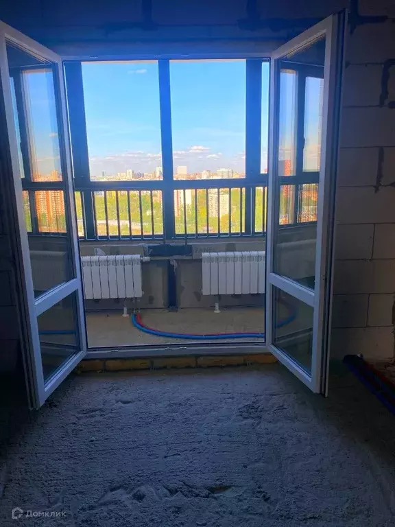 Продаётся 4-к квартира, 112 м - Фото 0