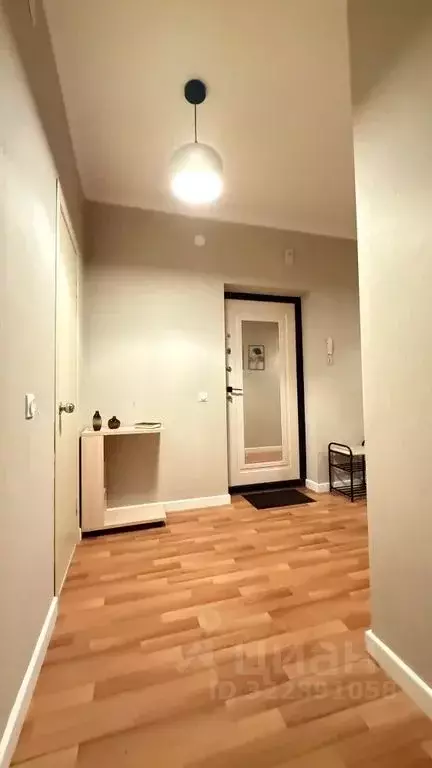 2-к кв. Пермский край, Пермь Переселенческая ул., 102 (60.0 м) - Фото 2