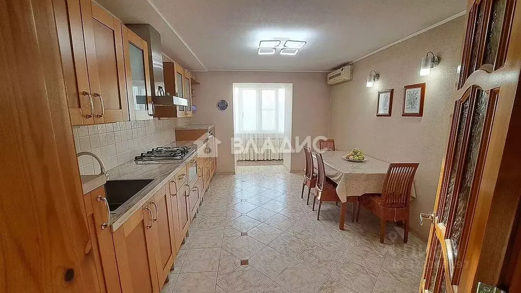 5-к кв. Марий Эл, Йошкар-Ола ул. Строителей, 34Б (230.0 м) - Фото 2