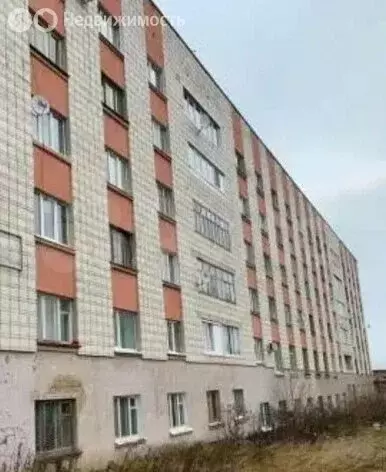 1к в -комнатной квартире (13.4 м) - Фото 1