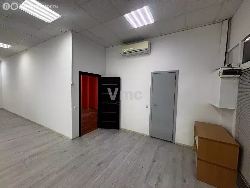 Офис (133 м) - Фото 2