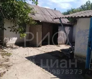 Дом в Крым, Симферопольский район, Николаевское с/пос, с. Ключевое ул. ... - Фото 1