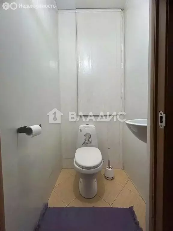 1-комнатная квартира: Москва, улица Гурьянова, 2к2 (44.4 м) - Фото 2