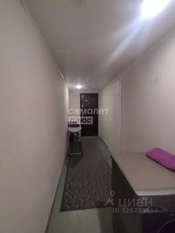 3-к кв. Карелия, Костомукша Карельская ул., 4 (72.0 м) - Фото 0