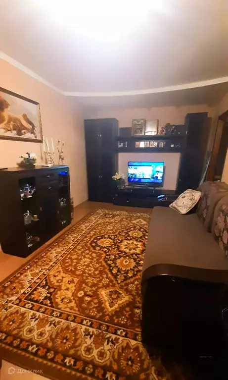 Продаётся 2-к квартира, 47 м - Фото 0