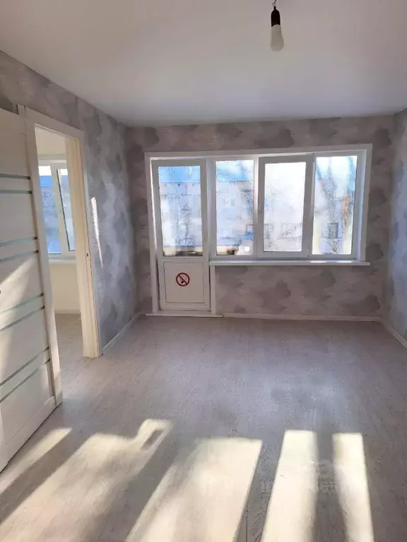 2-к кв. Пермский край, Березники Юбилейная ул., 30 (43.9 м) - Фото 1