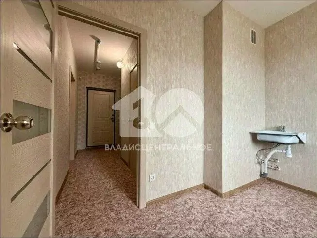 2-к кв. Новосибирская область, Новосибирск Междуреченская ул., 7/1 ... - Фото 1