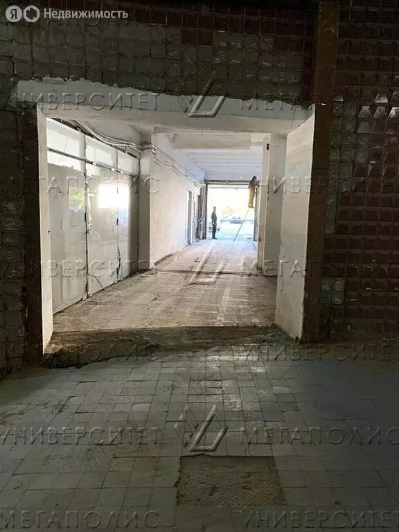 Склад (350 м) - Фото 2