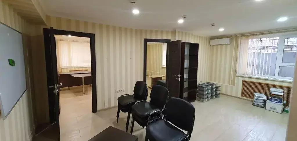Помещение свободного назначения в Краснодарский край, Новороссийск ул. ... - Фото 2