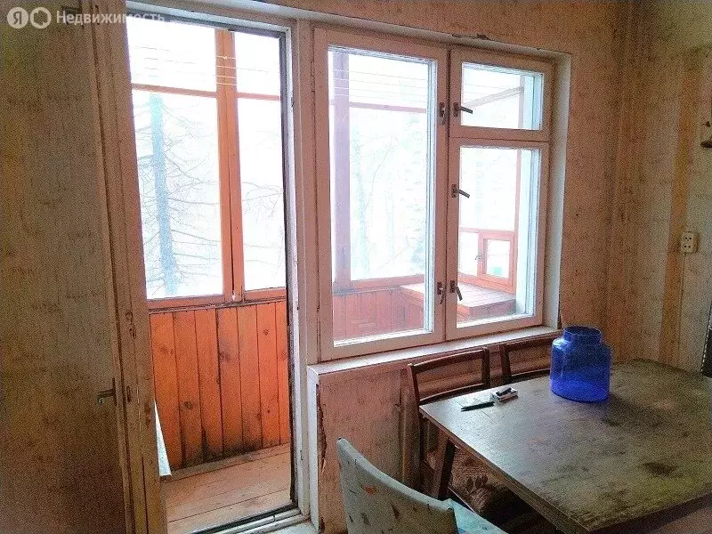 2-комнатная квартира: Санкт-Петербург, улица Стасовой, 5 (45.4 м) - Фото 2