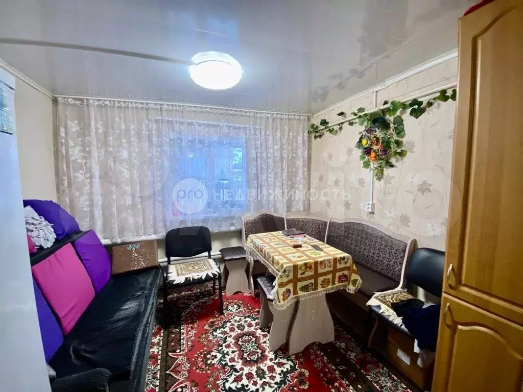 Дом 80,4 м на участке 15 сот. - Фото 0