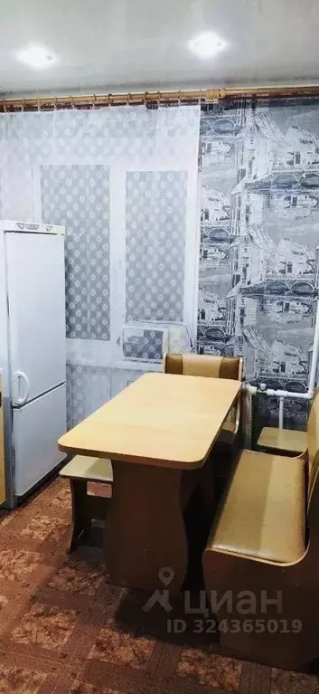 Студия Саратовская область, Саратов ул. Имени Г.К. Орджоникидзе, 44А ... - Фото 2