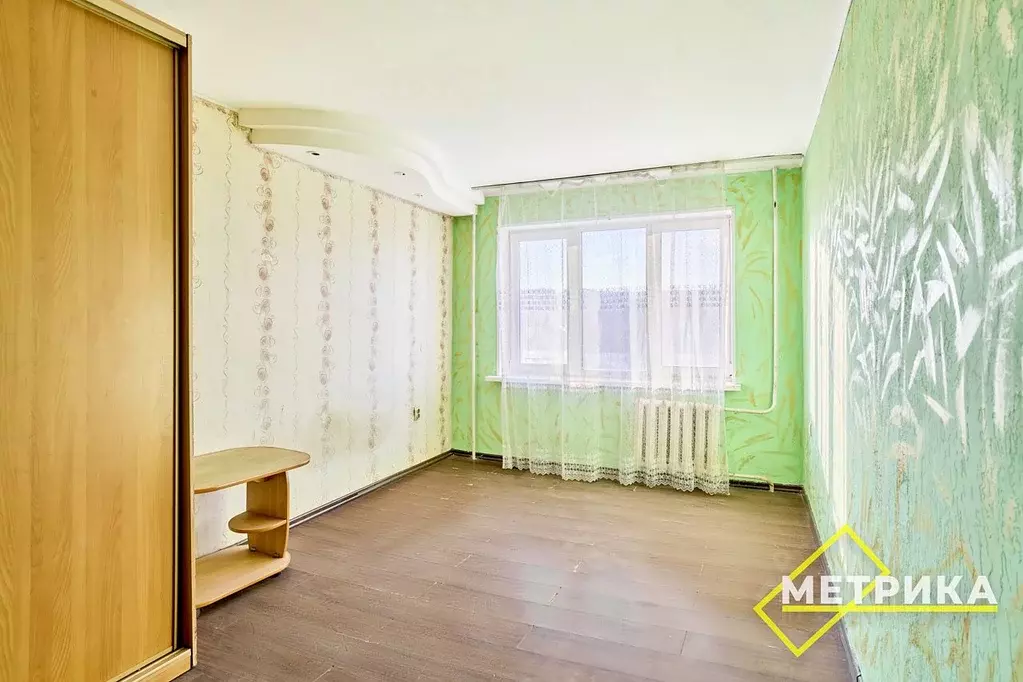 Студия Приморский край, Артем ул. Кирова, 150 (22.8 м) - Фото 1