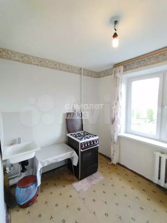 2-к. квартира, 50 м, 7/9 эт. - Фото 0