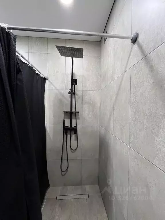 Студия Татарстан, Пестречинский район, Богородское с/пос, д. Куюки ул. ... - Фото 2