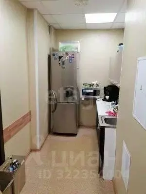 Офис в Ямало-Ненецкий АО, Ноябрьск Советская ул., 98 (85 м) - Фото 1