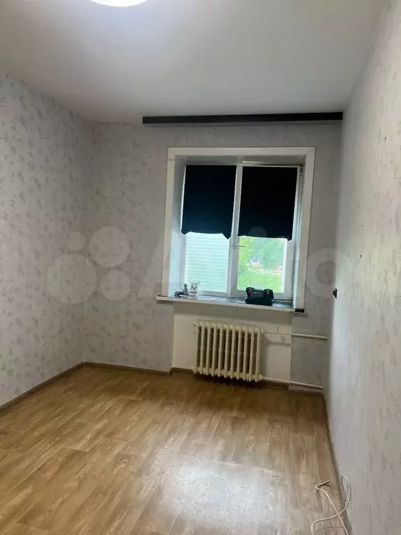 Комната 13,4 м в 3-к., 2/2 эт. - Фото 0
