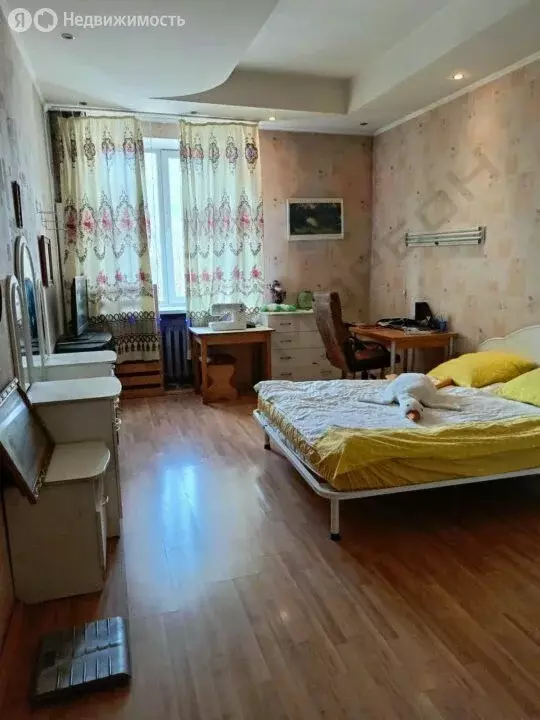 2-комнатная квартира: Краснодар, проезд Репина, 38 (68 м) - Фото 0