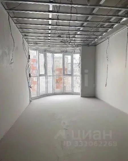Студия Ставропольский край, Ставрополь ул. Ленина, 484В (27.0 м) - Фото 2