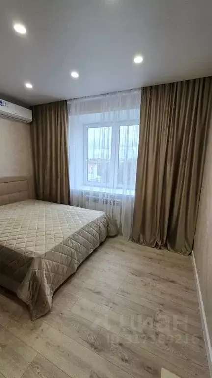 1-к кв. Марий Эл, Йошкар-Ола ул. Чехова, 55 (43.0 м) - Фото 0