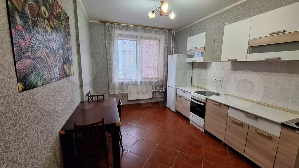 2-к. квартира, 76 м, 8/12 эт. - Фото 0