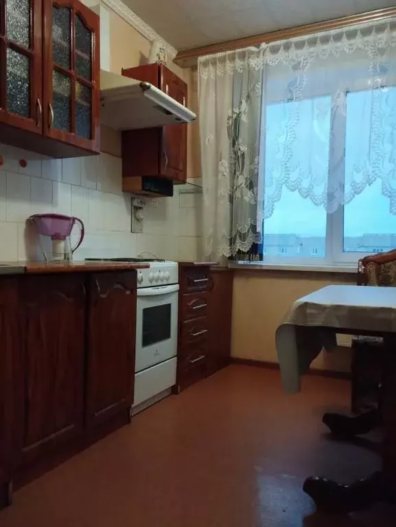Продаётся 2-к квартира, 50 м - Фото 0