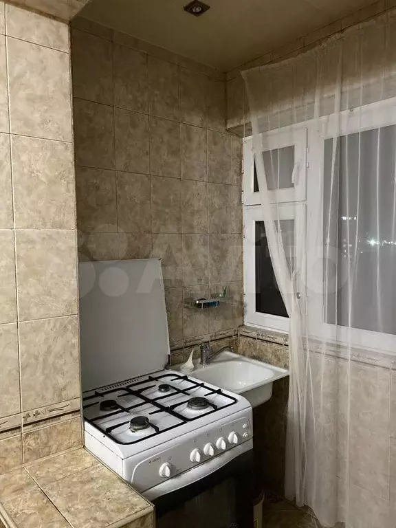 3-к. квартира, 70 м, 6/9 эт. - Фото 0