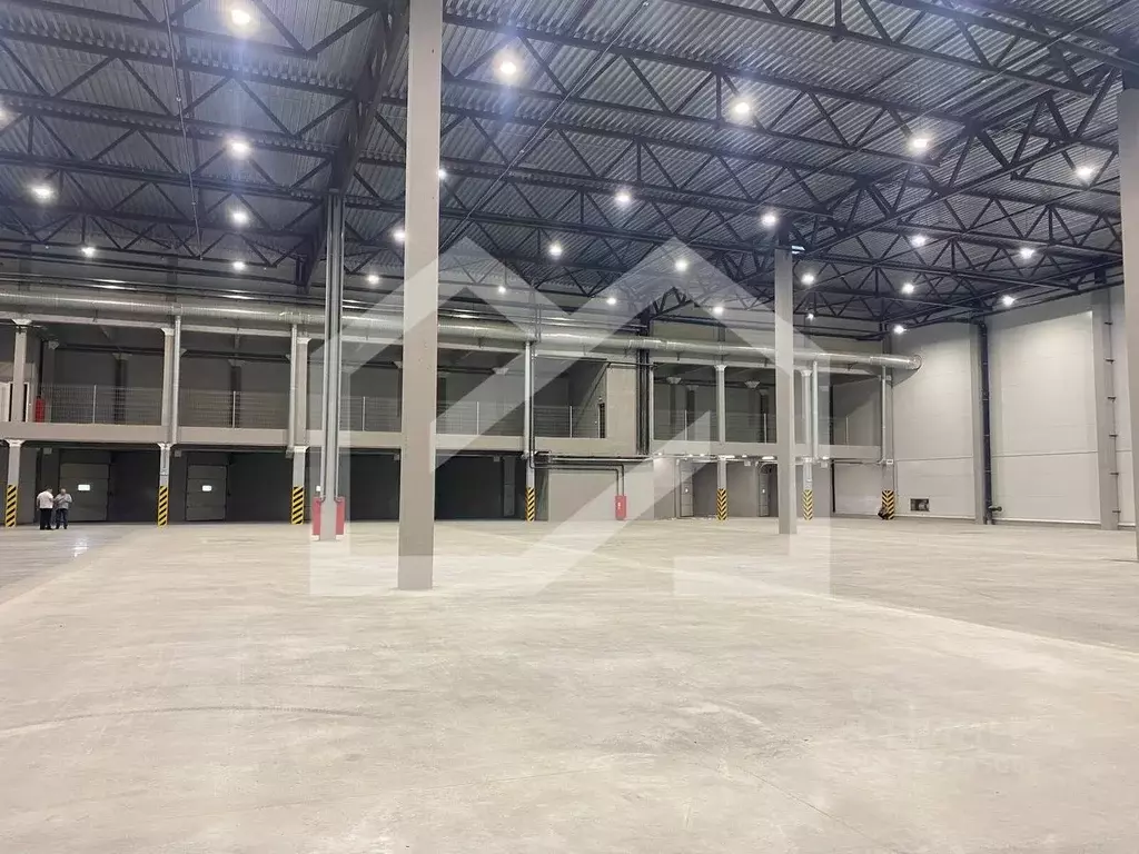 Помещение свободного назначения в Московская область, Ленинский ... - Фото 2