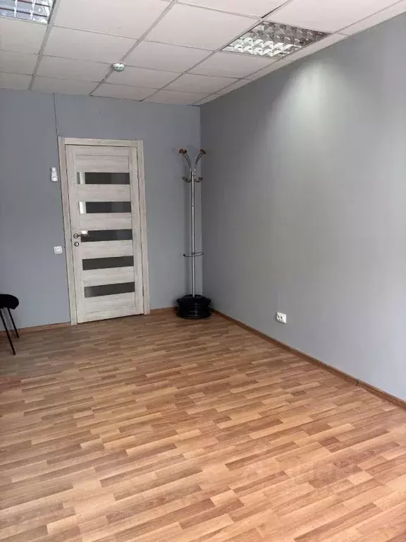 Офис в Рязанская область, Рязань Соборная ул., 13 (18 м) - Фото 1