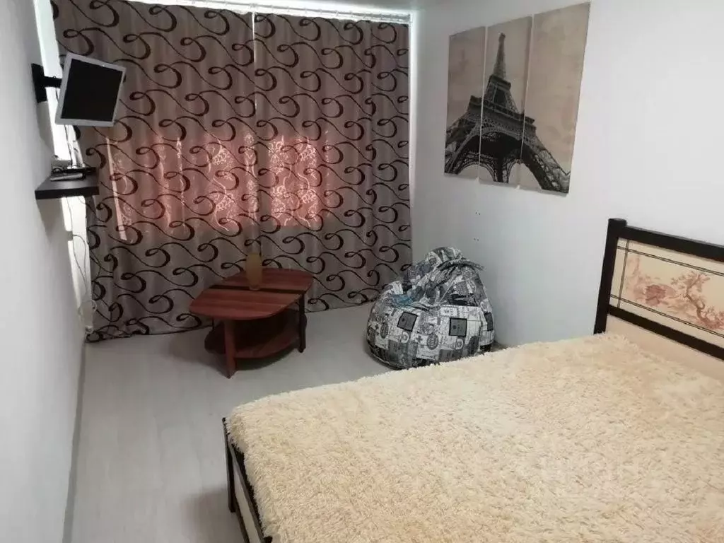 Аренда квартир ленинск