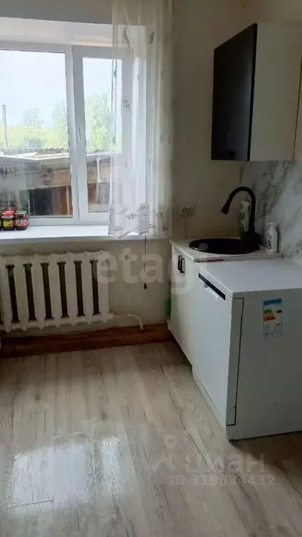 Дом в Курганская область, Далматово ул. Мичурина (235 м) - Фото 2