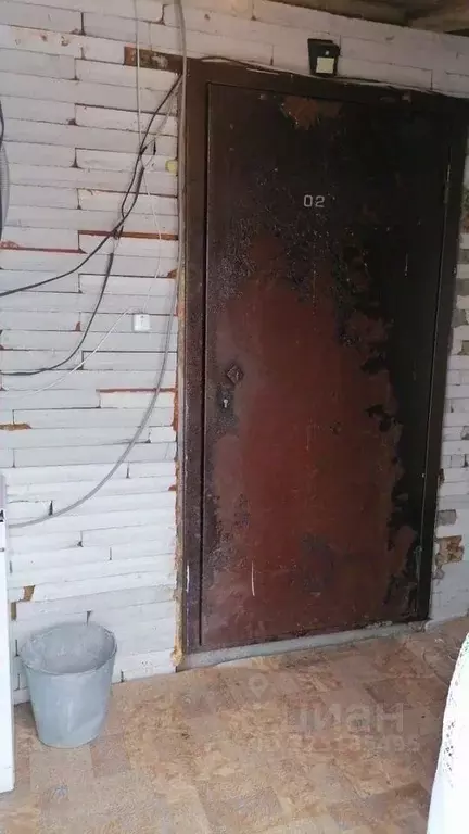 Дом в Новосибирская область, Колыванский район, с. Скала ул. Луговая ... - Фото 2