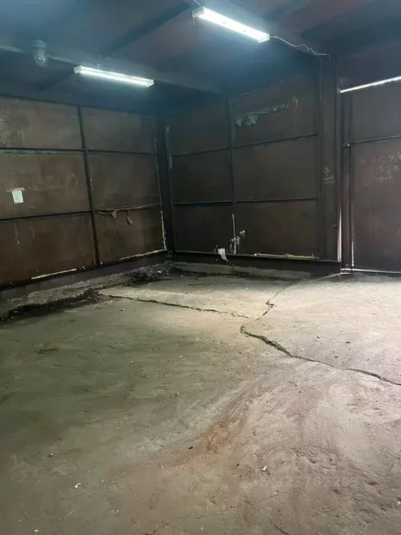 Помещение свободного назначения в Москва Щелковское ш., 3С7 (72 м) - Фото 2