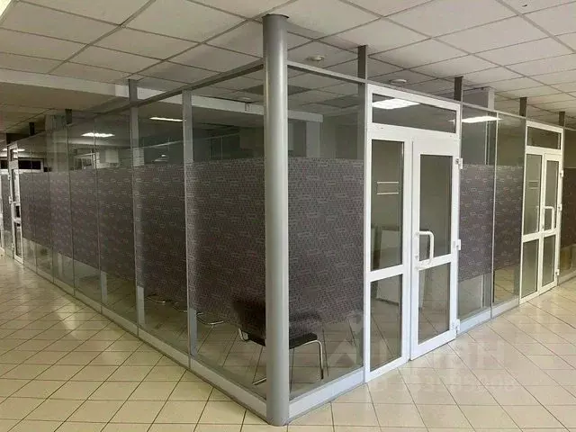 Офис в Челябинская область, Челябинск ул. Маркса, 131 (63 м) - Фото 2