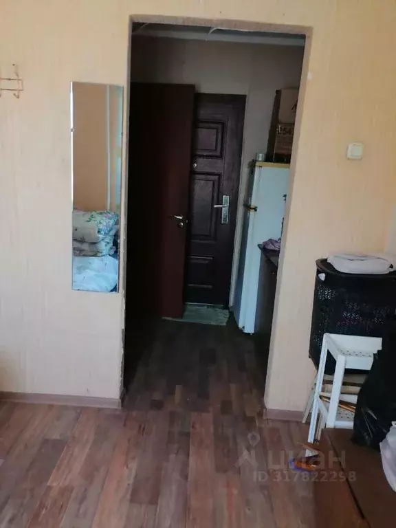 Студия Ростовская область, Волгодонск ул. Ленина, 87 (12.4 м) - Фото 1