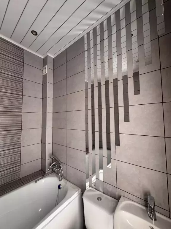 Дом в Башкортостан, Уфа № 42 УМПО СТ,  (135 м) - Фото 1