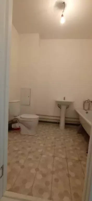 Продаётся 1-к квартира, 41.39 м - Фото 1