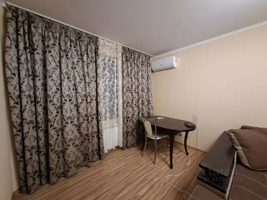 3-к кв. Крым, Керчь ул. Юрия Гагарина, 32/2 (65.0 м) - Фото 2