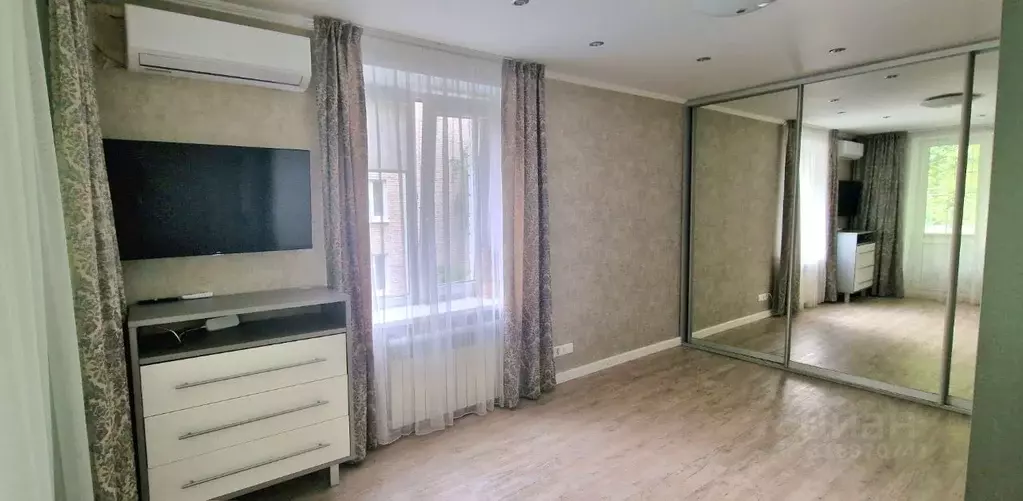 2-к кв. Москва ул. 11-я Текстильщиков, 4 (41.0 м) - Фото 1