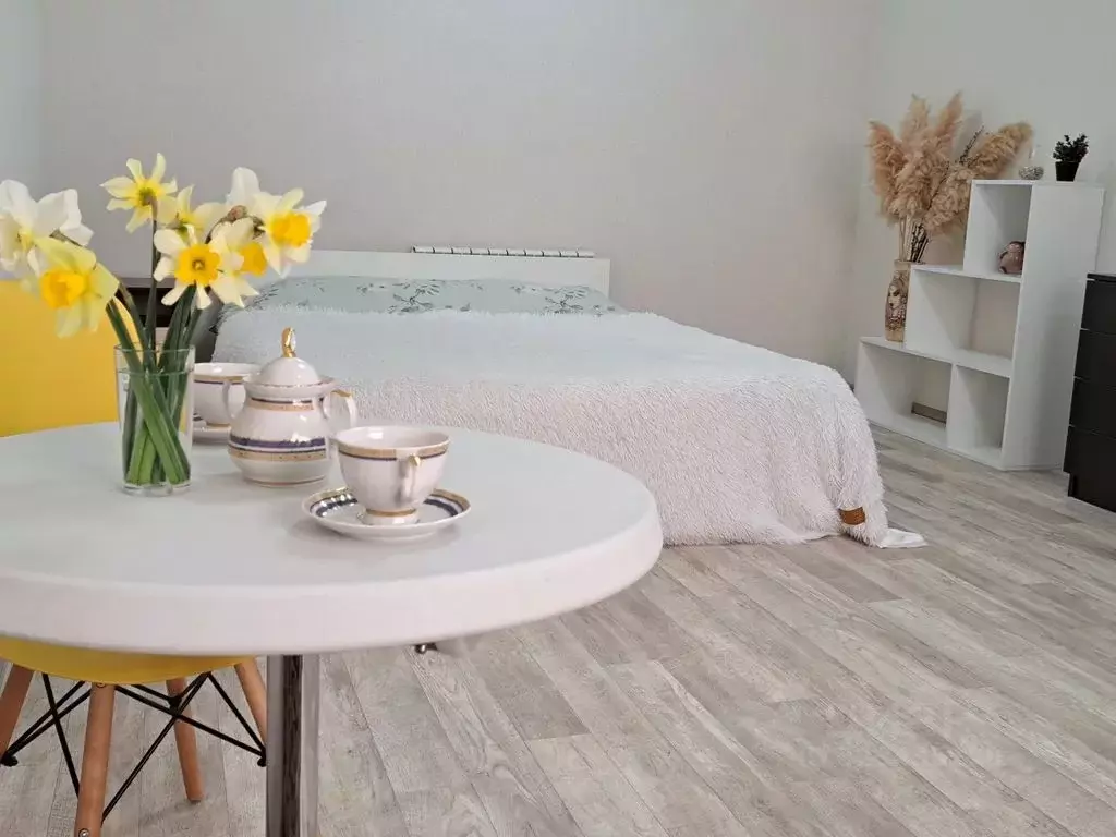 Дом в Краснодарский край, Анапа муниципальный округ, с. Супсех ул. ... - Фото 1