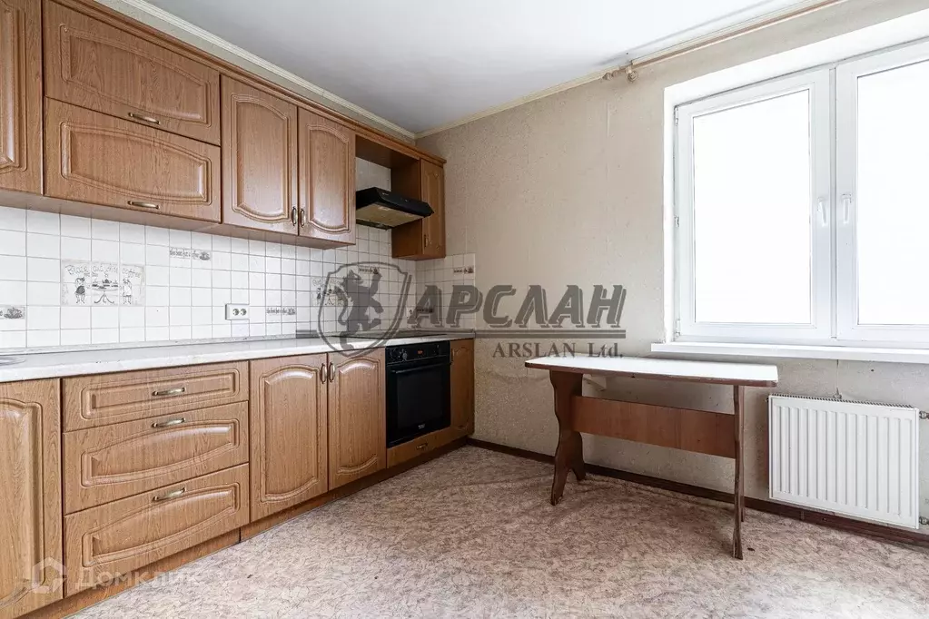 Продаётся 3-к квартира, 76.3 м - Фото 0