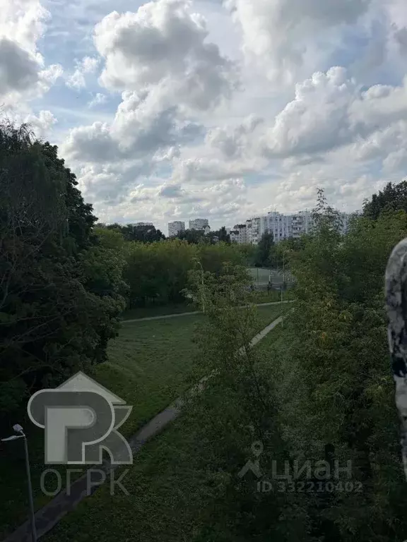 1-к кв. Московская область, Видное Советская ул., 22 (32.0 м) - Фото 1
