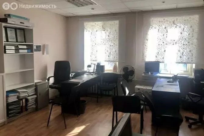Помещение свободного назначения (18 м) - Фото 0