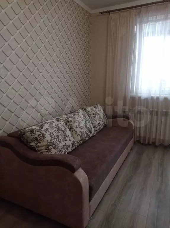 квартира-студия, 25 м, 14/15 эт. - Фото 0