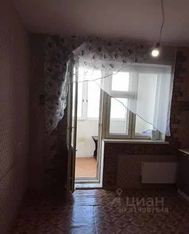 3-к кв. Белгородская область, Старый Оскол Степной мкр, 7 (85.0 м) - Фото 1