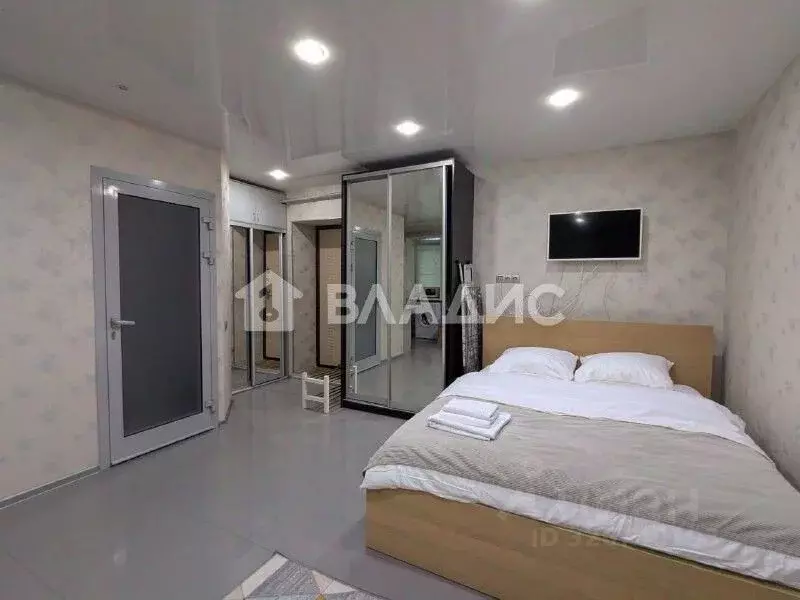 Студия Нижегородская область, Нижний Новгород ул. Белинского, 89 (29.0 ... - Фото 2