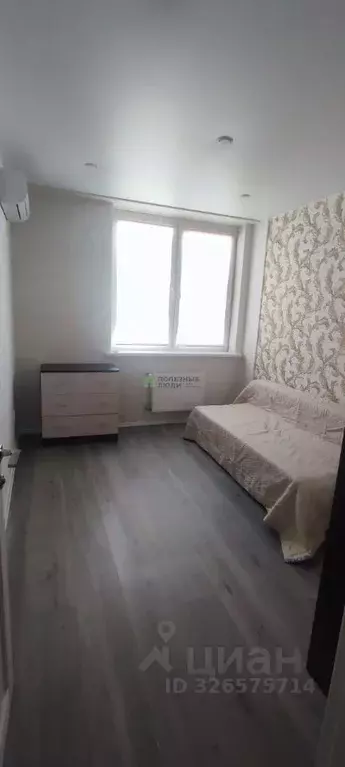 3-к кв. Краснодарский край, Краснодар ул. Красных Партизан, 1/4к7 ... - Фото 2